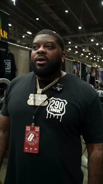 @Tattootankhouston shares his thoughts on creative freedom is his design process