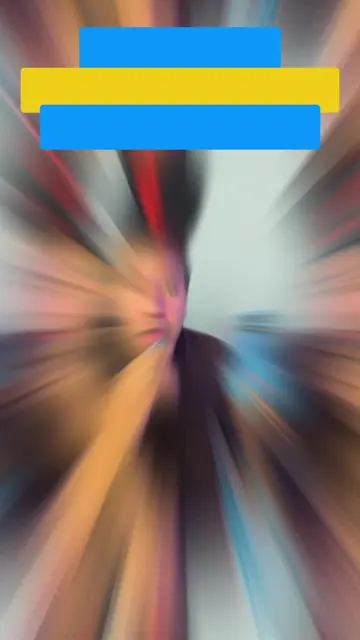 Si tu Honor está lento, apaga este ajuste 👀📱⚡ Muchas apps pueden activarse en 