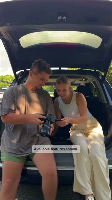 After traveling full time for the past two years and driving 40,000+ miles acros