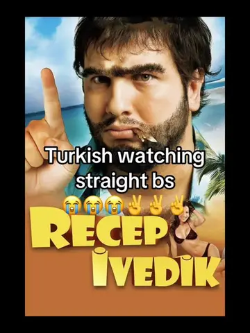 1. Had to make new one cuz Russian one was the biggest viral post in my entire c