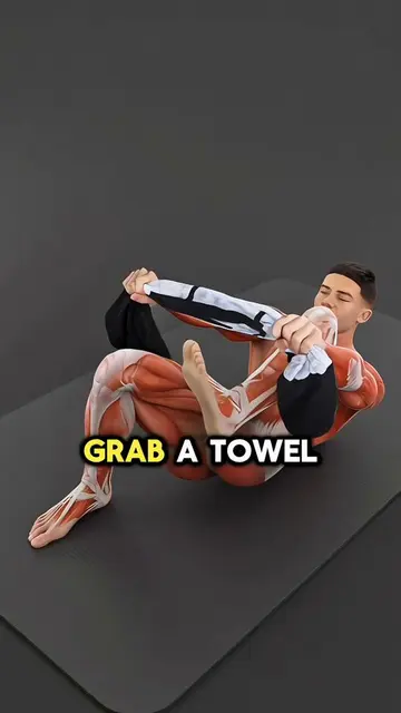 #growtaller #height #howtogrowtaller #us #stretch 
