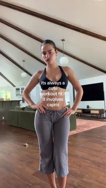 Duhhh