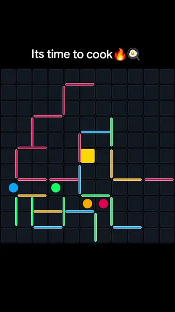 Best Game Of All Time #FourWays #boardgame #strategy #gaming #fyp 