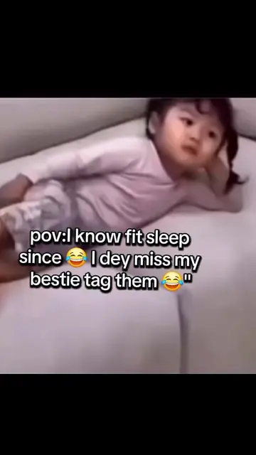 bestie videos  #bestie #videos #bestie161 
