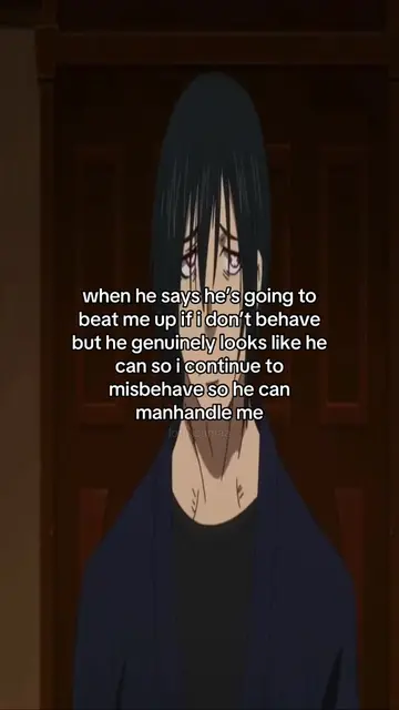 put me in my place! @odyss #benimarushinmon #boyfriend #relatable #Love #fyp 