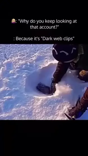 #ViralVideo #TikTokViral #ForYouPage #ForYou #UnexplainedPhenomena #CaughtOnCame