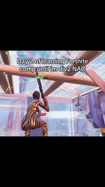 How can I get refreshes in early moving zones? Did I play well? #fortnite #roadt