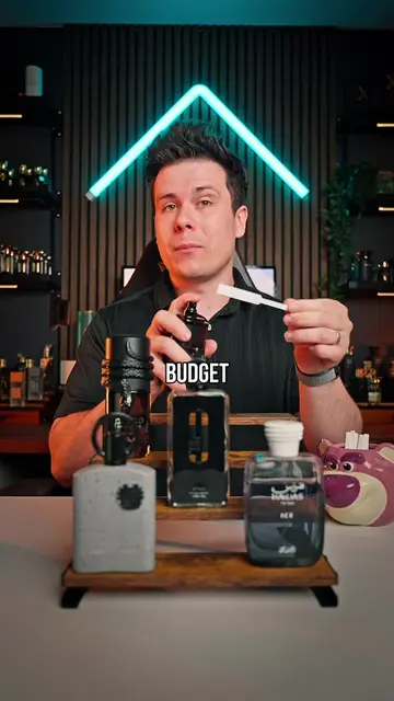 6 Affordable fragrances that are goated, pull compliments, and first place deser