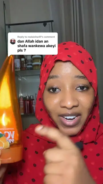 Replying to @realaisha49  alovera gel benefits #nigeraintiktok🇳🇬 #ammiesskinca
