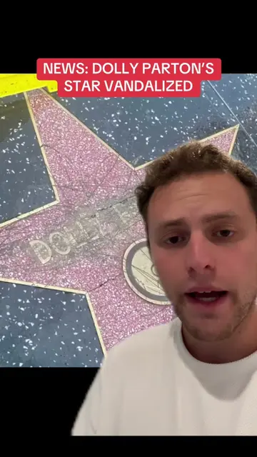 #greenscreen 9/1
