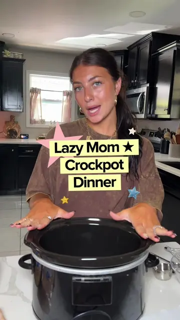 Ultimate Lazy mom hack: get shredded carrots and shredded cabbage and throw it i