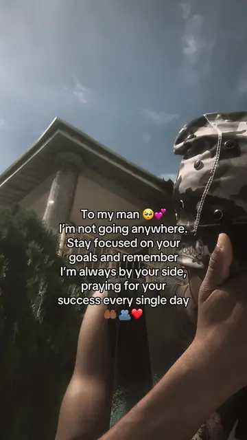 Send this to HIM 🤍 #viral #blowthisup #lovequotes #fypシ゚ #ogolo_ @TikTok 