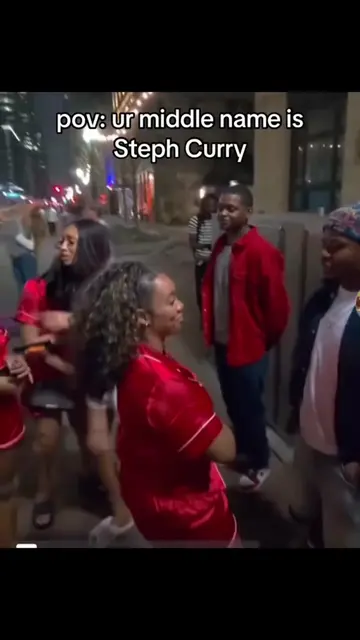 Pov: when the hooper solo clutches in squad mode #hooper #basketball #viral #wrd