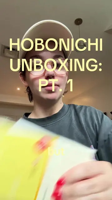 I was actually floored when I got the delivery notification but this is your sig