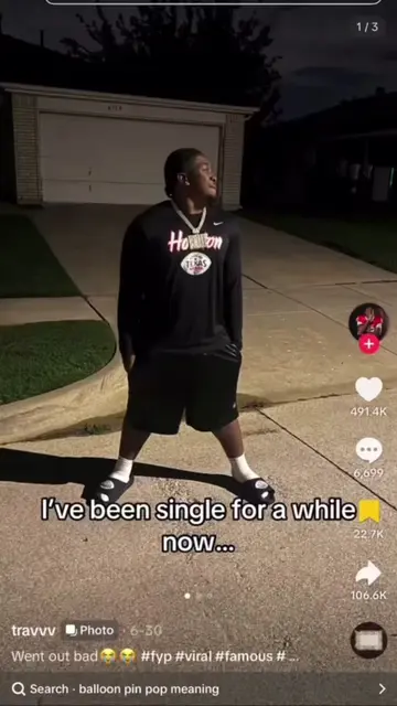 So much creativity #hooper #basketball #viral #funny #wrd2jon 
