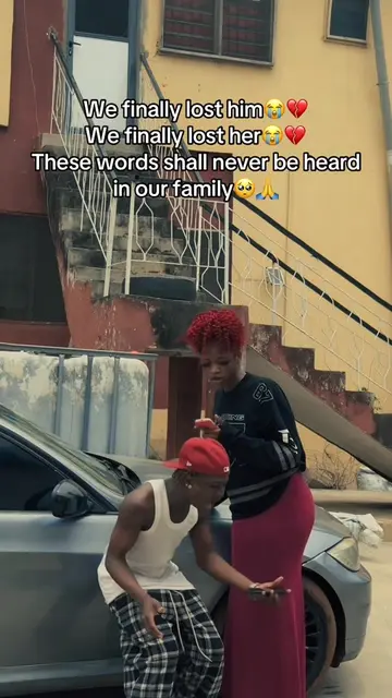#CapCut 🙏🙏🙏