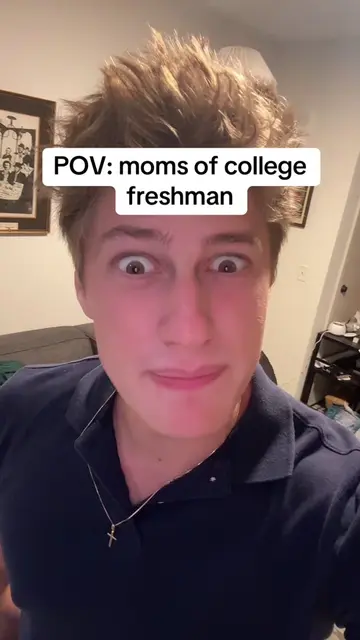 #college #collegefreshman #purdue #school #freshman 
