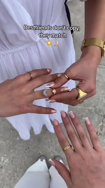 📲Whatsapp # 265-9816 to order  The perfect gift🎁 for your other half✨️  ✅️ Mak