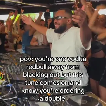 Gordo the goat #housemusic #clubmusiconly #gordo 
