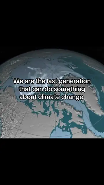 Interact!!#savetheearth #awareness #climatechange #heatwave 