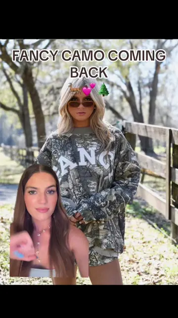So excited! Link to shop BTS this Friday is in my bio w discount!🤭🤭 @shopfancy