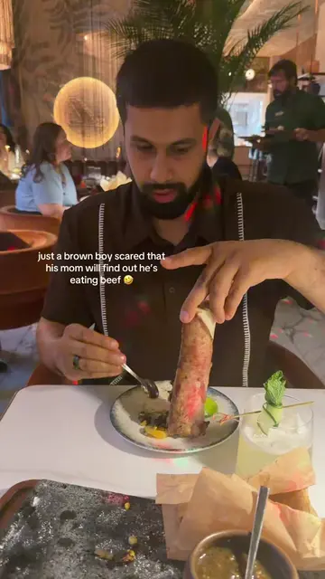 he pissed me off so i’m snitching 🥰 #browntiktok 