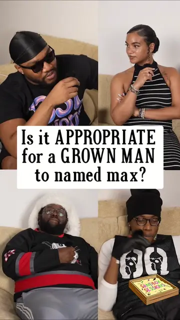 CLICK THE LINK IN BIO FOR FULL EPISODES #sandboxsessions #alphamale #podcast #en
