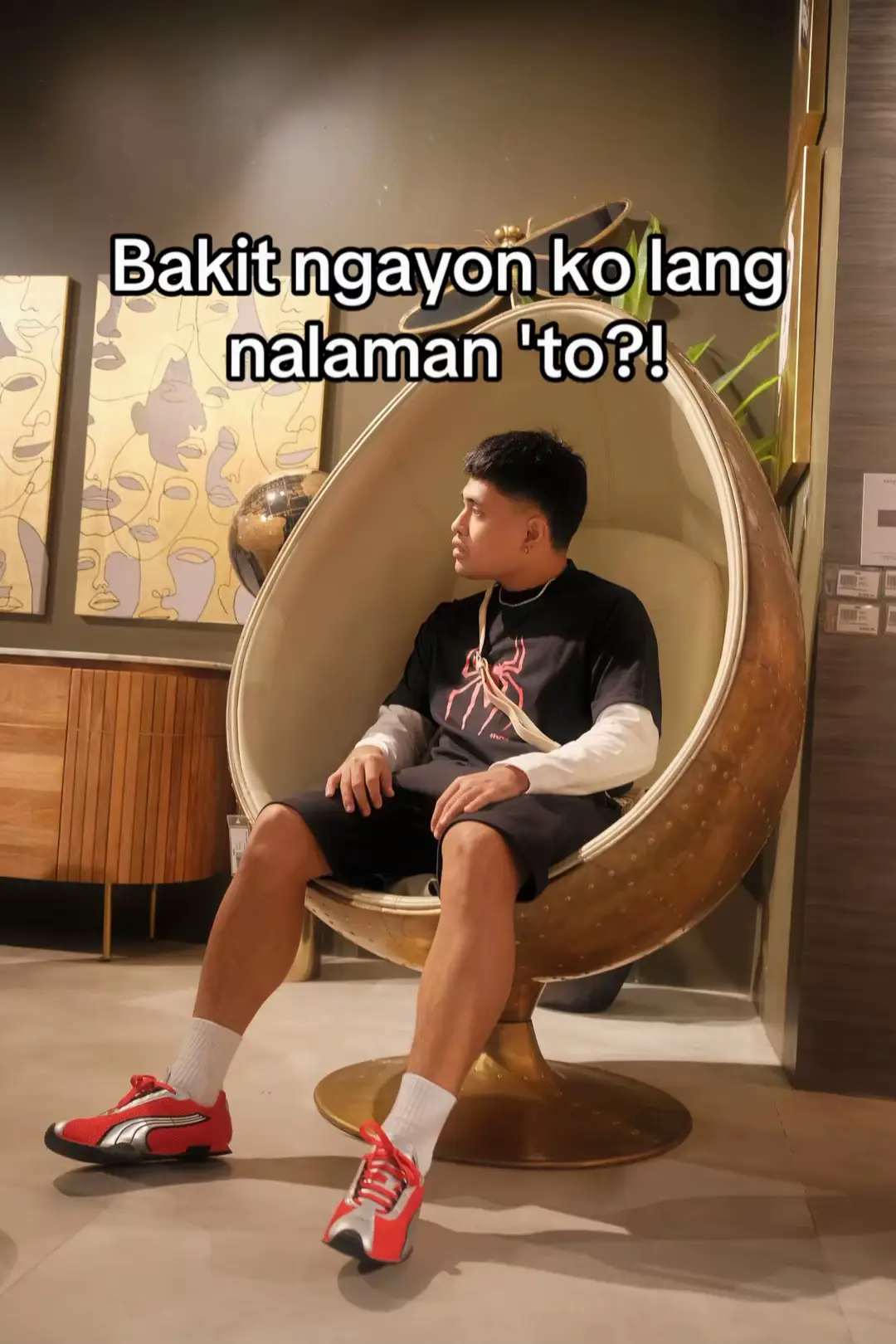 Everyday finds na mas sulit 👀🛒 Sharing some of my WOW Sulit finds from TikTok 