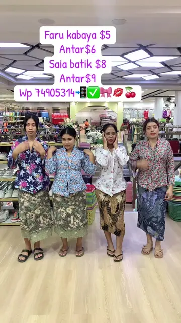 #timorleste🇹🇱❤foryoupage #promohariini 
