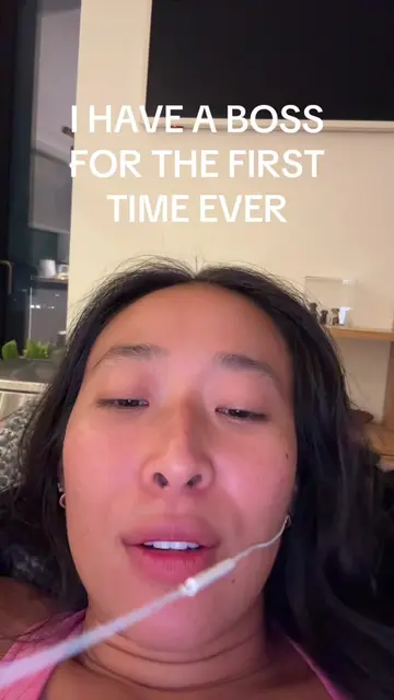 @pie @Nadya Okamoto 