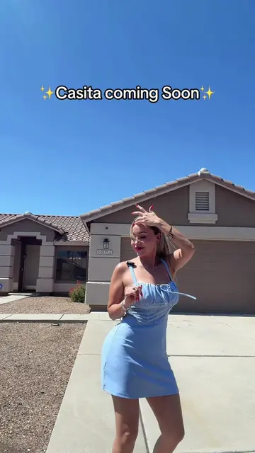 🏡 Coming soon in Continental Ranch, Tucson, Arizona! ✨This beautiful home featu