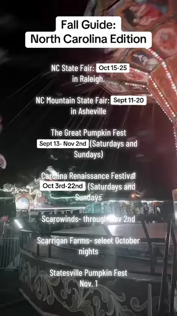 ***Go to my pinned post for September updates*** This years fair update 🎡🎢🎟️�