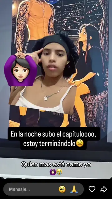 #mujerrr #paratiiii Brayenso y Daniela 🙆🏻‍♀️😎😭