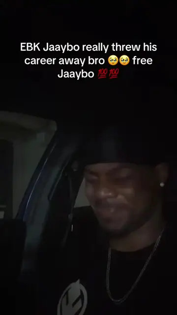Man should’ve never been in that car with Max 😔😔 #fypシ゚viral #ebkjaaybo 