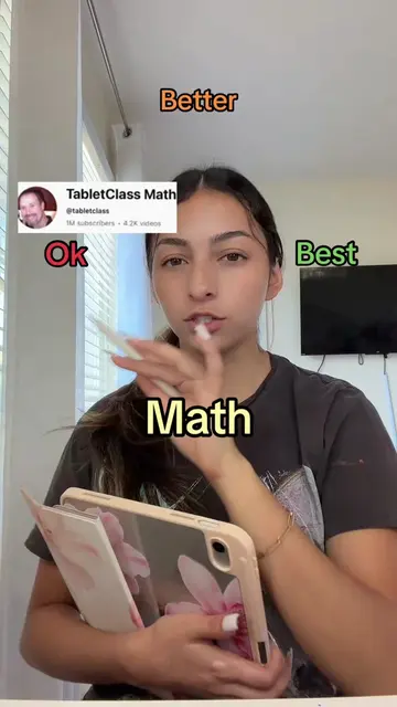 the BEST study tips for ygs😭🙏 #studytok #student #study #viral #StudyTips 