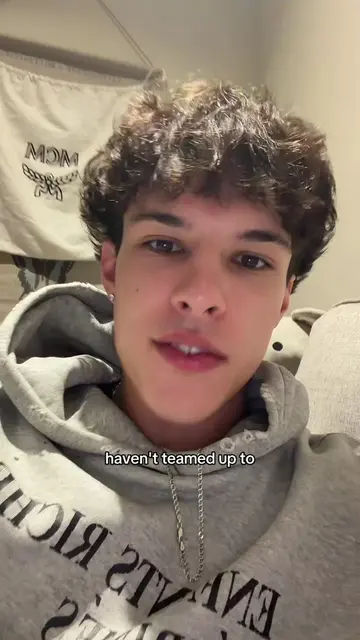 #eyp