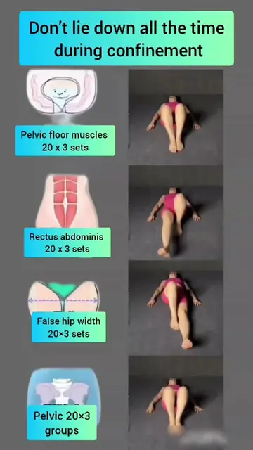 simple home workout #tiktokgrowthchallenge 
