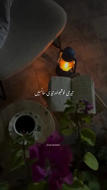 تم دنیا کے تمام خوبصورت جملوں کا نچوڑ ہو🫠🫀🥀🤌🏻 || Repost Request || #aesthet