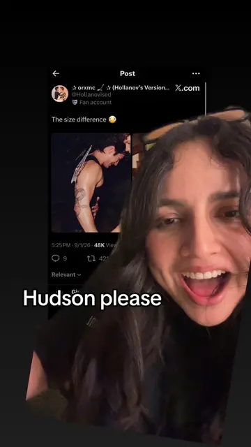 #needthat (workout routine) #hudson #hudsonwilliams #fyp #heatedrivalry 
