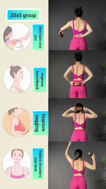 #gardeningtiktokcontest simple home workout #tiktokgrowthchallenge 