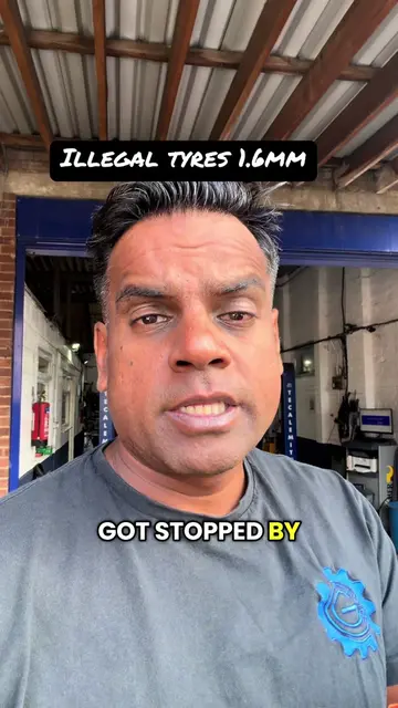 Stay legal and order yours today #creatorsearchinsights #howtofixcar #tiltokshop