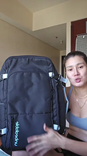 Replying to @jpascual452 stronggirltm made in the Philippines by Filipinos ♥️ su