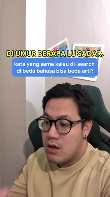Kira-kira kata apa lagi nih? Yang belum dimasukin🙃🙏 #GoogleSearch 