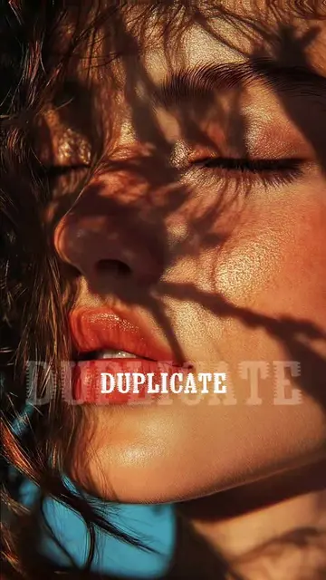 Dessert | By Syndrew & Katzi Reign  #CapCut #lyrics #dessert #capcutpioneer #pio