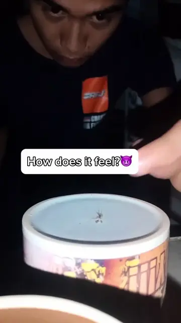 He got reparations for all of us 😂😂 VC: @arjonxac on IG #fyp #blowthisup #bug 