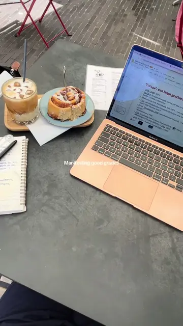 For the retakes & next year please, for all of ussss !! #studytok #StudyTips #st