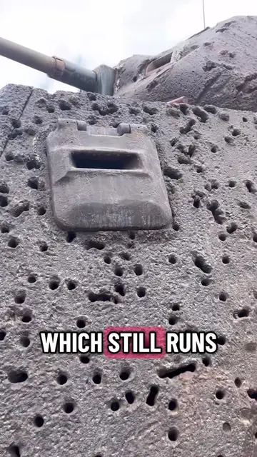 #tank 