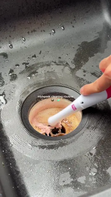 Midweek cleaning motivation 🧼🫧💗#cleaningmotivation #CleanTok #cleaningtips #c