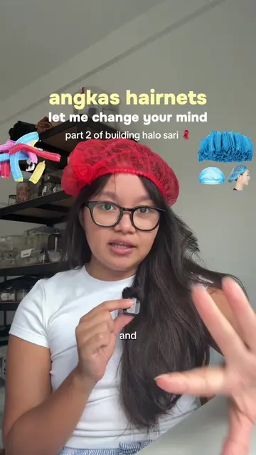 just a frustrated girl with a passion to make an impact. i’m julia and i’m otw t