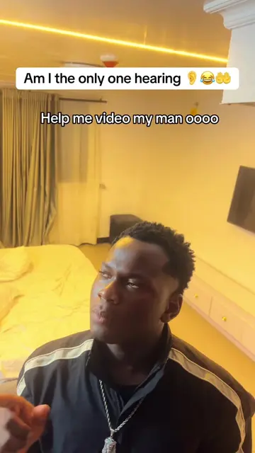 Please what is the lyrics 😭🤲💔 #idemama #fyp #trending #tiktoknigeria🇳🇬 #cha